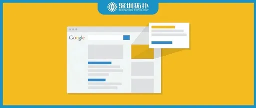 8个高排名Google广告写作技巧,学会轻松打败120万竞争对手