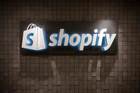 Shopify:两名员工窃取客户数据,已与FBI展开调查