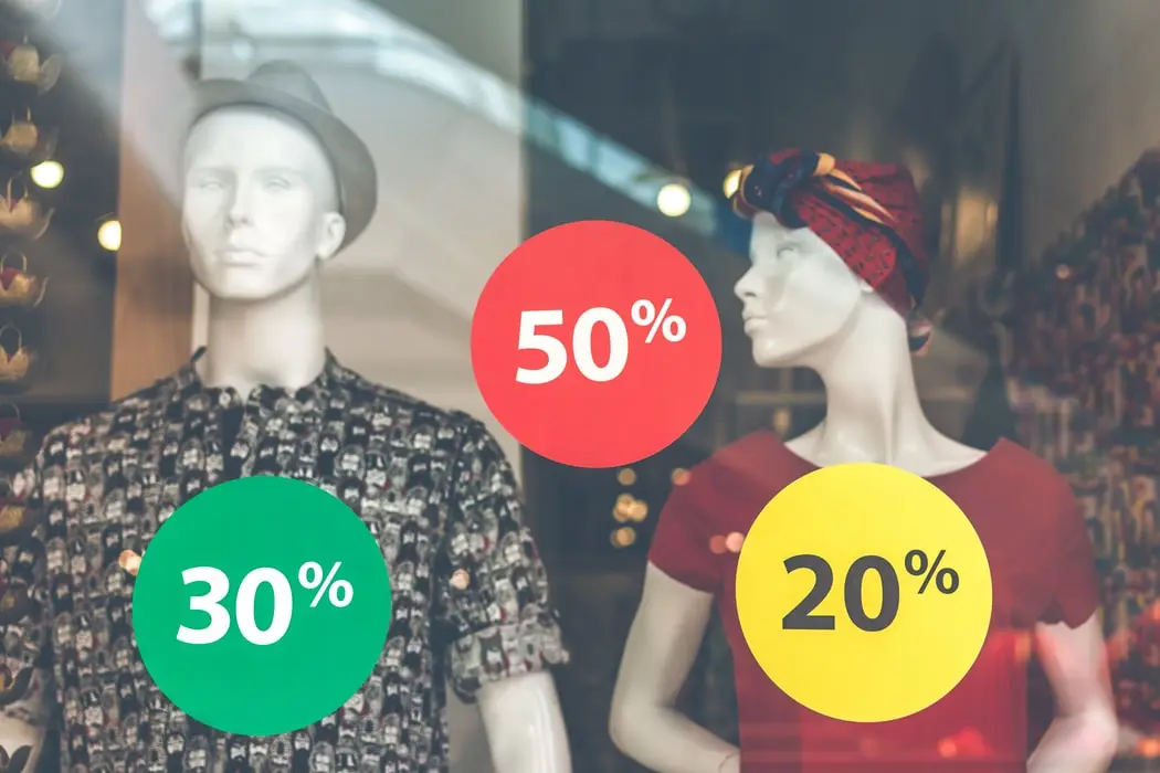 外媒:超过73%的消费者将在Prime Day期间在亚马逊购物