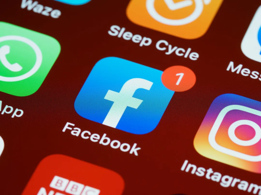 Facebook再战字节跳动,东南亚短视频之争鹿死谁手?