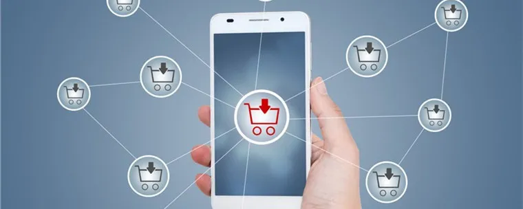 干货 | 三个角度分析Shopee店铺运营核心！