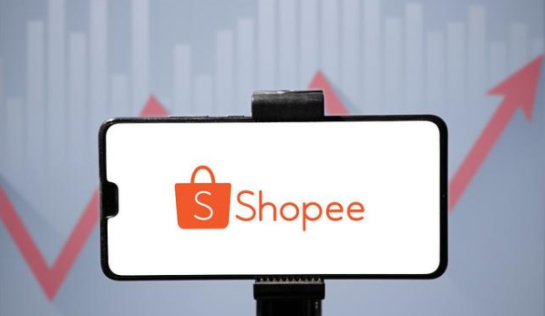 从0到1揭秘菲律宾本土暴利玩法！