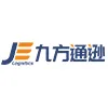 九方通逊