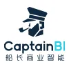 船长BI