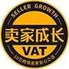 卖家成长VAT