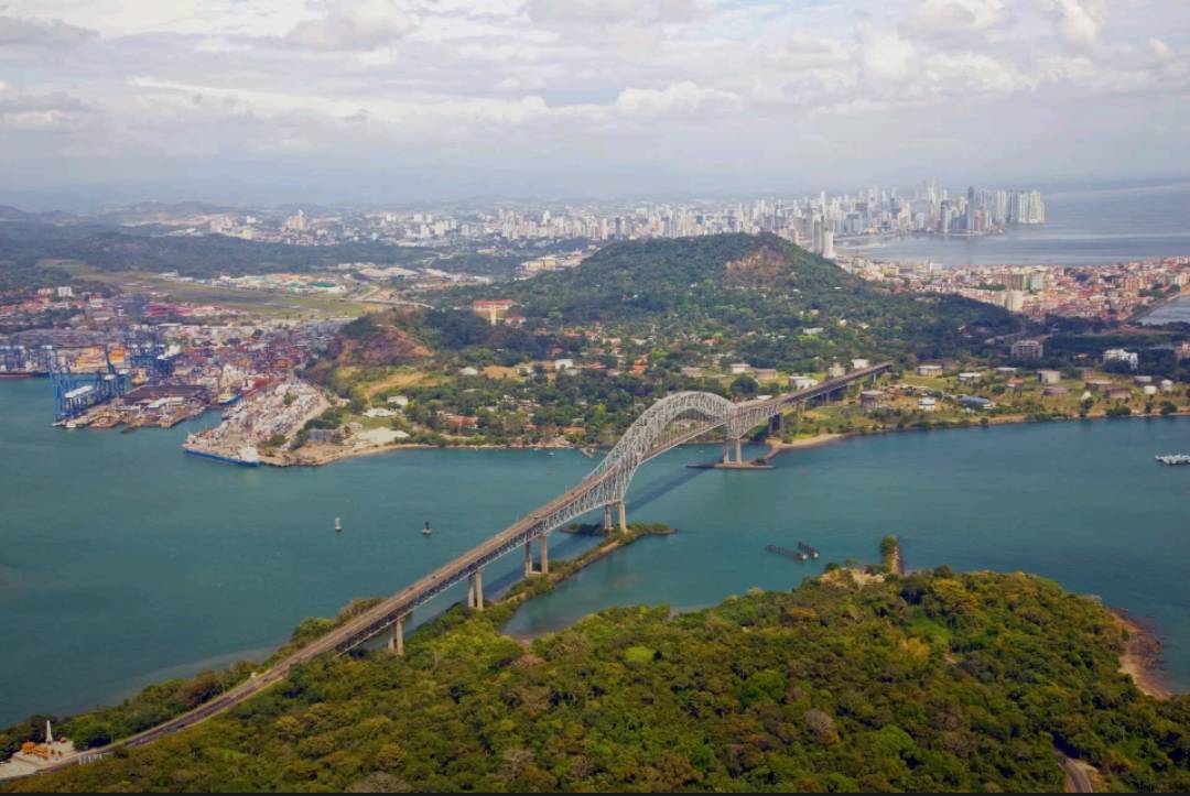 中美洲金融中心 仅次于香港 解读巴拿马电商前景 跨境头条 Amz123亚马逊导航 跨境电商出海门户 中美洲金融中心 仅次于香港 解读巴拿马电商前景 跨境头条 Amz123亚马逊导航 跨境电商出海门户