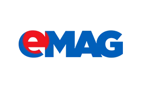 eMAG与亚马逊有哪些区别？它们又有哪些共同点？