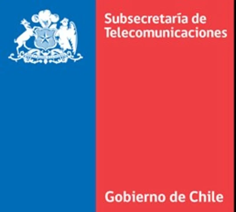 SUBTEL SUBTEL