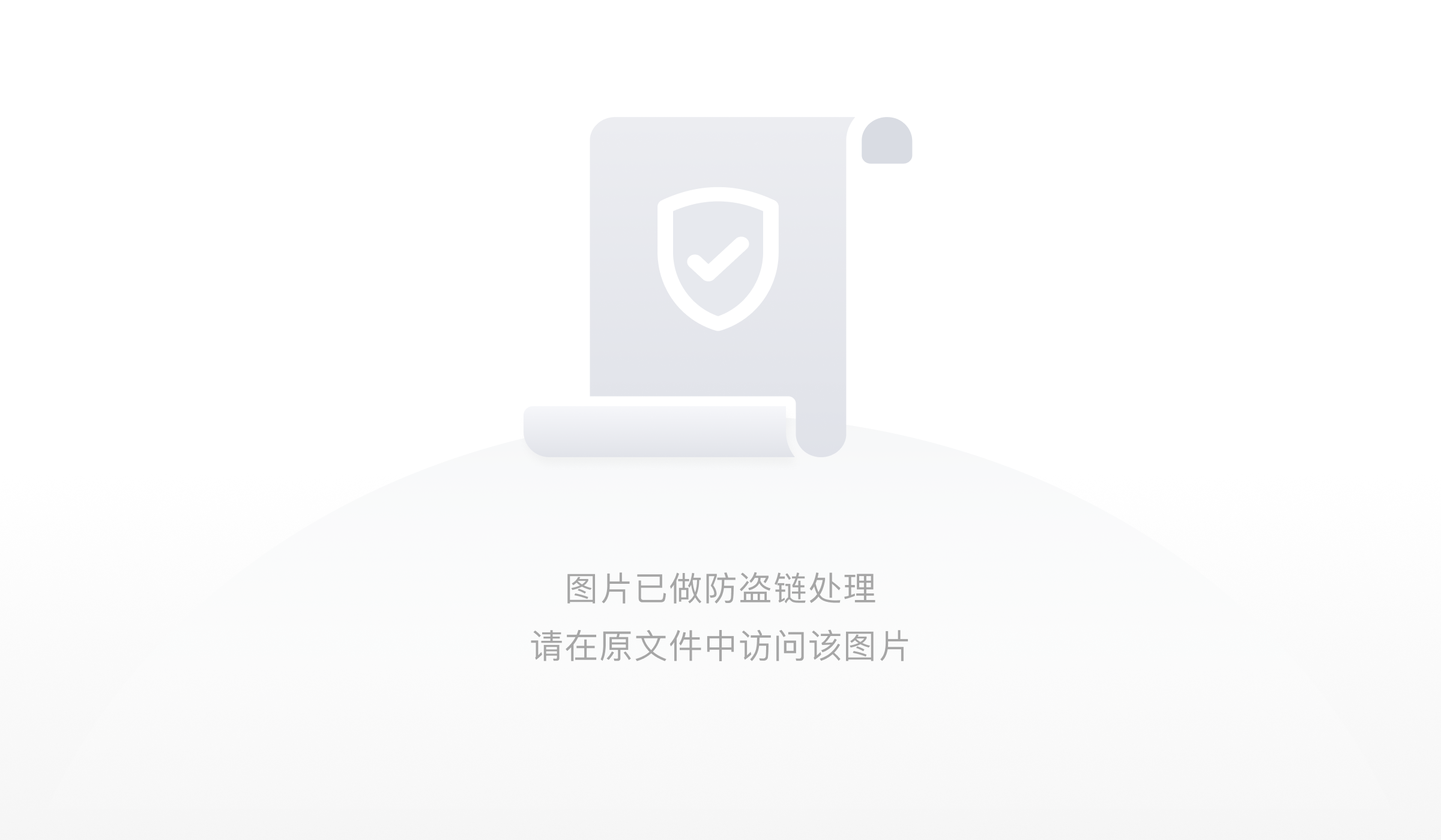 Shopify可以怎么优化listing？