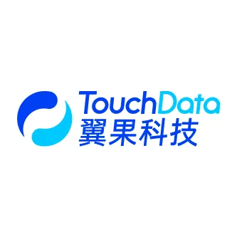 翼果(深圳)科技有限公司