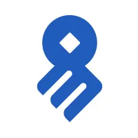 网易支付