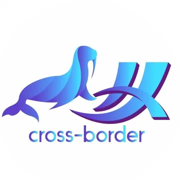 海象跨境