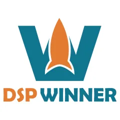 DSP WINNER神光