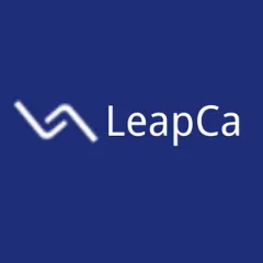 LeapCa
