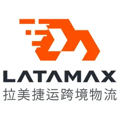 拉美捷运