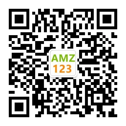 Airwallex空中云汇二维码