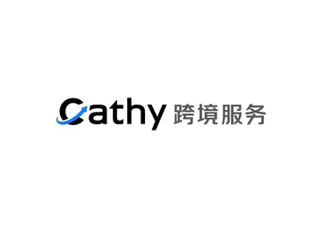 Cathy跨境服务