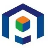 圣克拉里国际物流