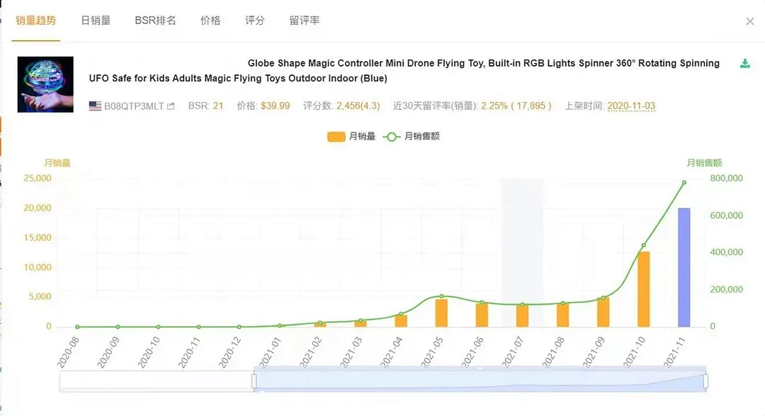 微信图片_20211201091301.jpg 图片