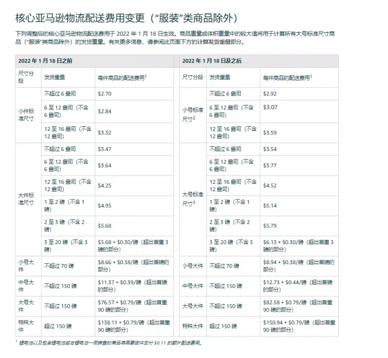 782f804bfbe577b10ac33a5af1eba57.png 图片