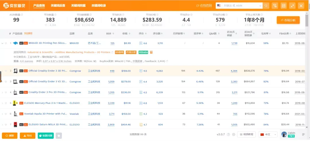 https://wearesellers.oss-cn-shenzhen.aliyuncs.com/questions/20211103/1cdfc5b5b53508ddfa48248dfe596f49.png 图片