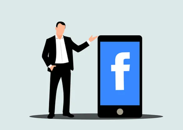 Facebook广告有几个层级?有哪些限制内容?