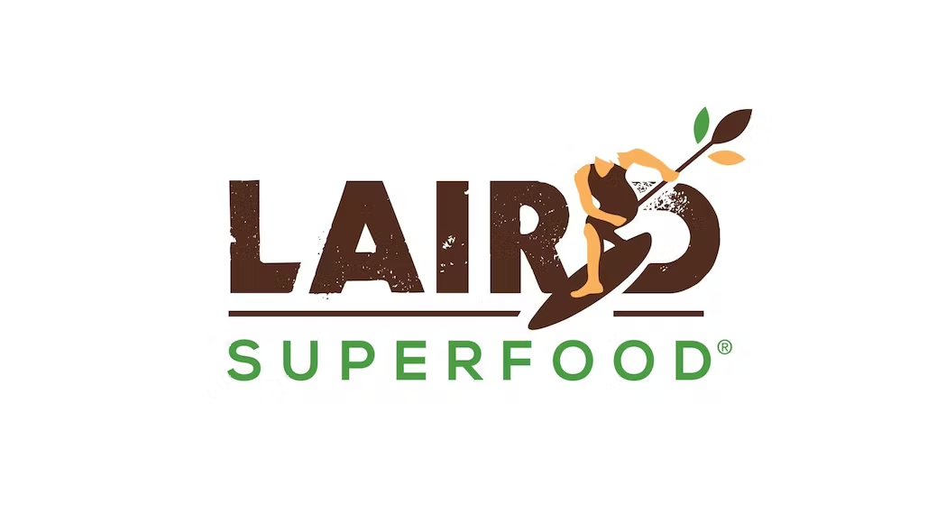 净销售额下降6%！超级食品品牌Laird Superfood Q2季度受本土通胀影响