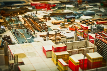 出口退税是退什么税?操作流程是什么？