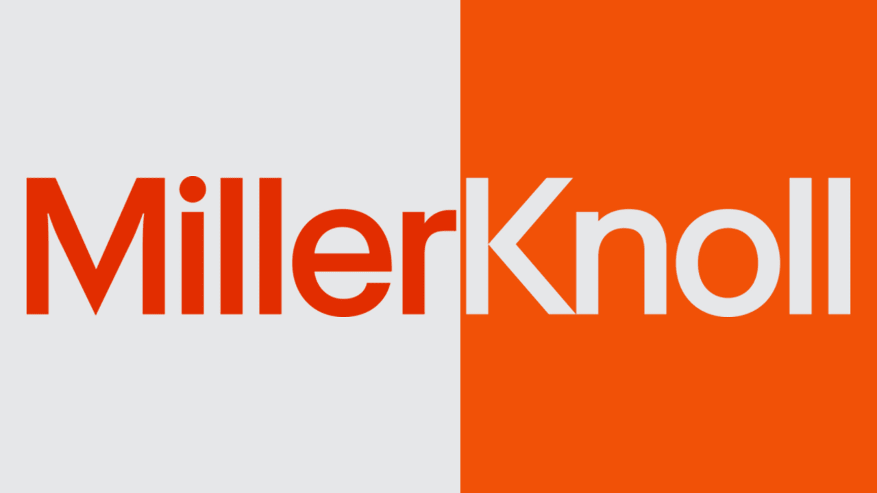 Herman Miller completes Knoll acquisition; MillerKnoll emerges |  Woodworking Network