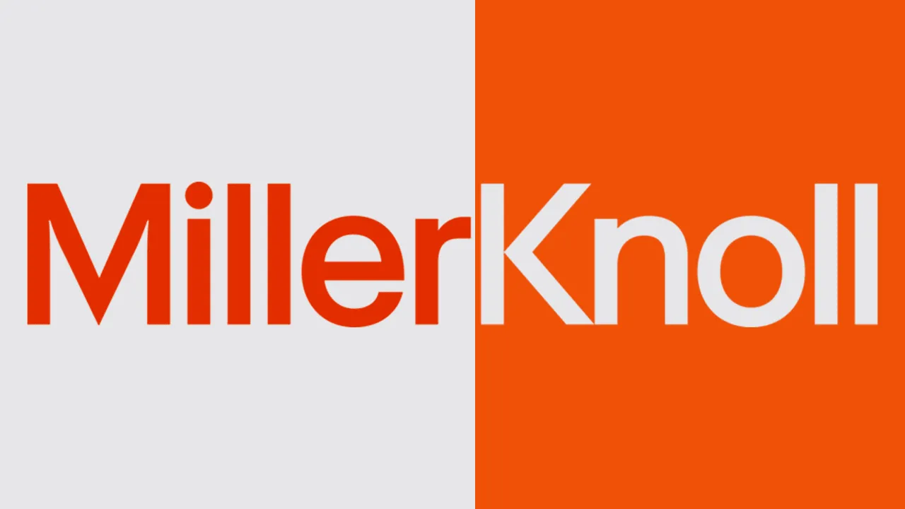 Herman Miller completes Knoll acquisition; MillerKnoll emerges | Woodworking Network