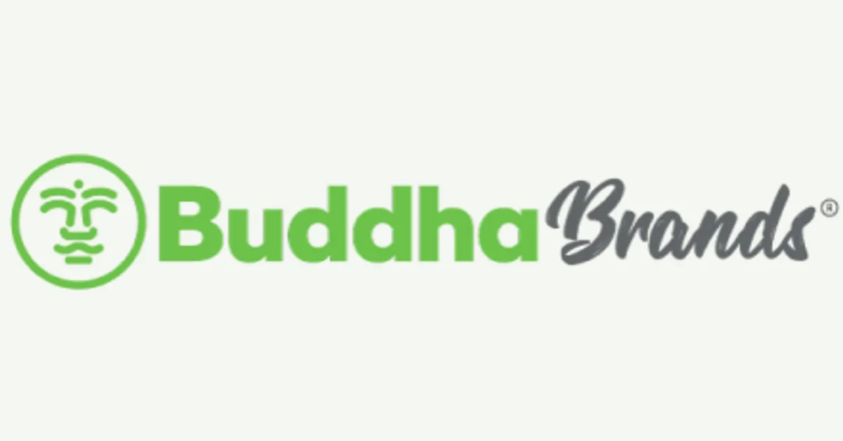 Buddha Brands