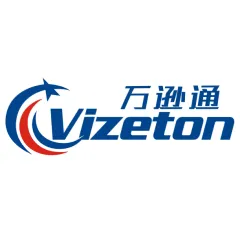 万逊通
