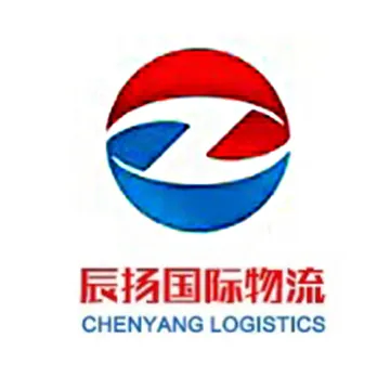 辰扬国际物流