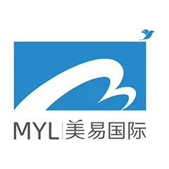 美易国际物流