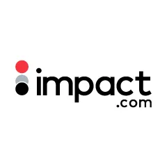 impact.com