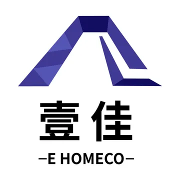 壹佳海外仓