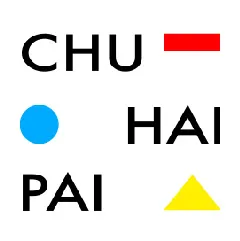 出海拍