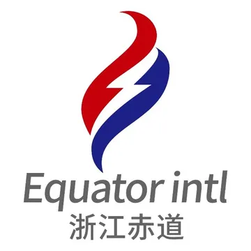 赤道供应链