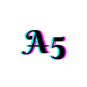 A5工作室