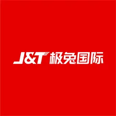 极兔国际