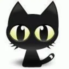 黑猫站外推广