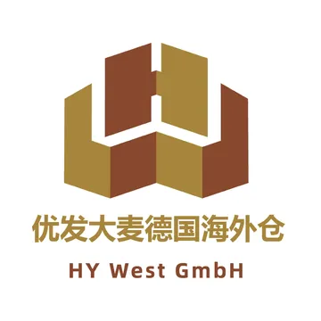 优发大麦德国海外仓