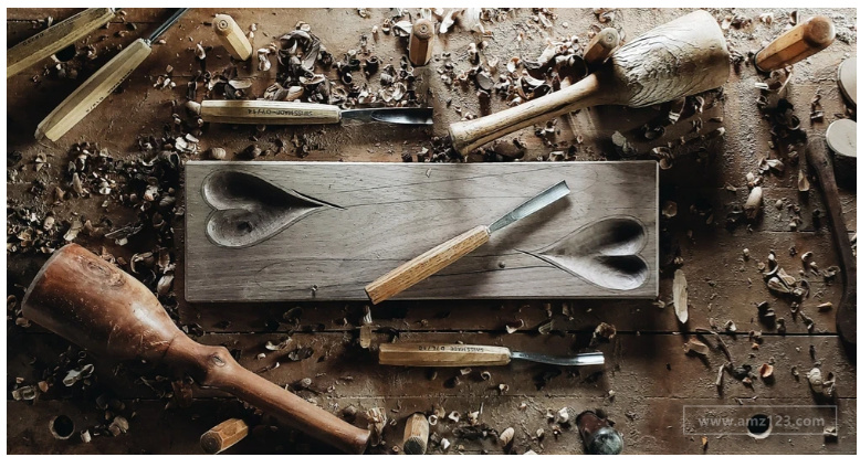 打造手工品牌：从 Etsy 到 Shopify 的家庭之旅