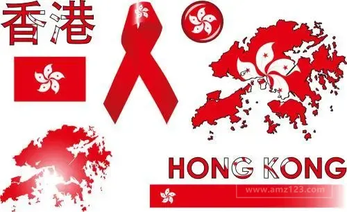 香港专利申请流程详解