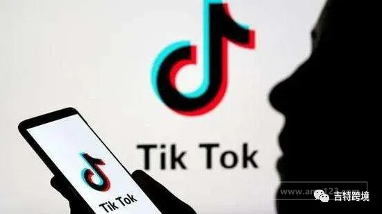 Tik tok被封杀收购？卖家的站外推广何去何从!