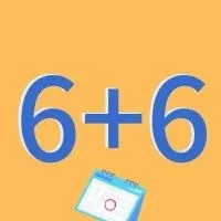 6+6,直发订单旺季物流的新组合!