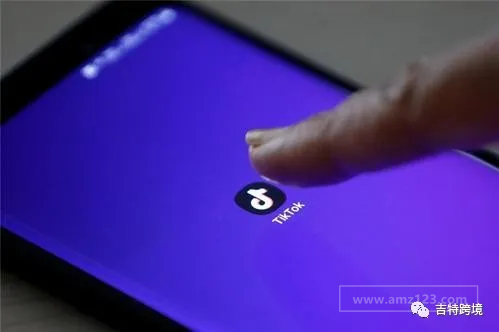 美国禁用tiktok？流量当道的今天，亚马逊站外推广要怎么做