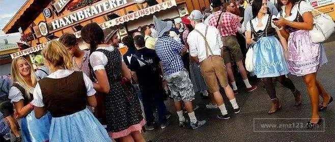 亚马逊卖家不可错过的旺季爆单日记，你准备好了吗？