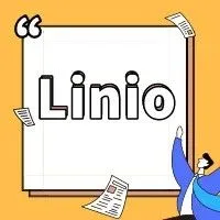 入驻费+保证金+年费=0？!抢先入驻拉美蓝海市场平台——Linio