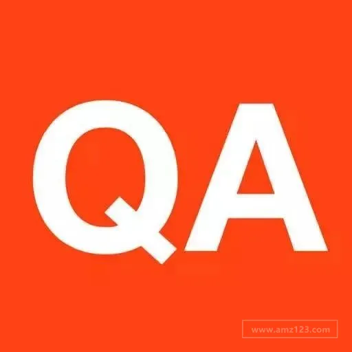 Socialbook || 网红投放答疑指南:何谓虚拟所有权心理